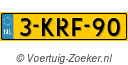 3KRF90