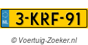 3KRF91