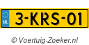 3KRS01