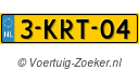 3KRT04
