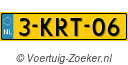 3KRT06