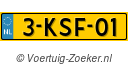 3KSF01