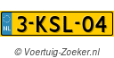 3KSL04