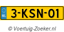 3KSN01