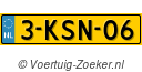 3KSN06