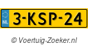 3KSP24
