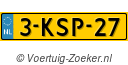 3KSP27