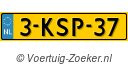 3KSP37