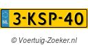 3KSP40