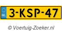 3KSP47