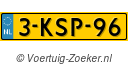3KSP96