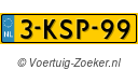 3KSP99