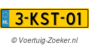 3KST01