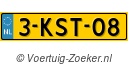 3KST08