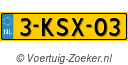 3KSX03