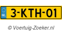 3KTH01