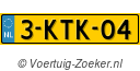 3KTK04