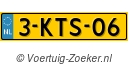 3KTS06