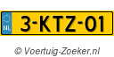 3KTZ01