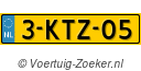 3KTZ05