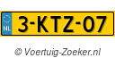 3KTZ07