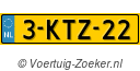 3KTZ22
