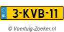 3KVB11