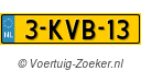 3KVB13