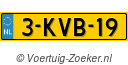 3KVB19