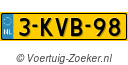 3KVB98