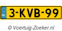 3KVB99