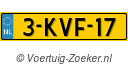 3KVF17