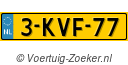 3KVF77