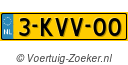 3KVV00