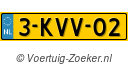 3KVV02