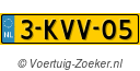 3KVV05