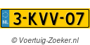 3KVV07