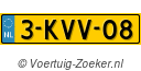 3KVV08