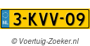 3KVV09