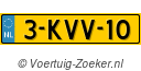 3KVV10