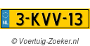 3KVV13