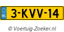 3KVV14