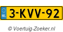 3KVV92