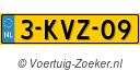 3KVZ09