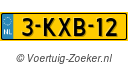 3KXB12