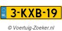 3KXB19