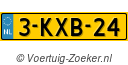 3KXB24
