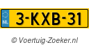 3KXB31