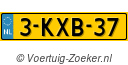 3KXB37