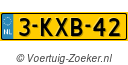 3KXB42